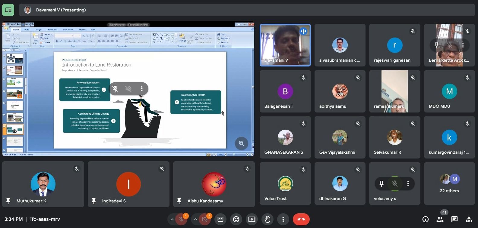 03.06.2024 webinar 3